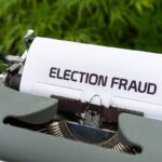 Fraud Warning: 7 Proven Steps to Avoid Costly Theft Insurance Blunders