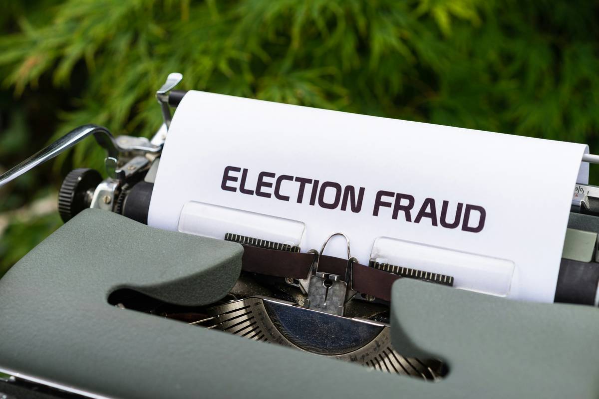 Fraud Warning: 7 Proven Steps to Avoid Costly Theft Insurance Blunders