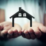 Theft Claim Recovery: 7 Proven Steps to Avoid Costly Delays