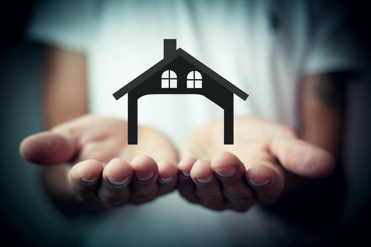Theft Claim Recovery: 7 Proven Steps to Avoid Costly Delays