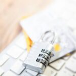 Theft Fraud Monitor: 7 Proven Ways to Avoid Costly Identity Theft Losses