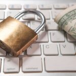Virtual Card Numbers: 7 Proven Ways to Avoid Digital Theft Risks