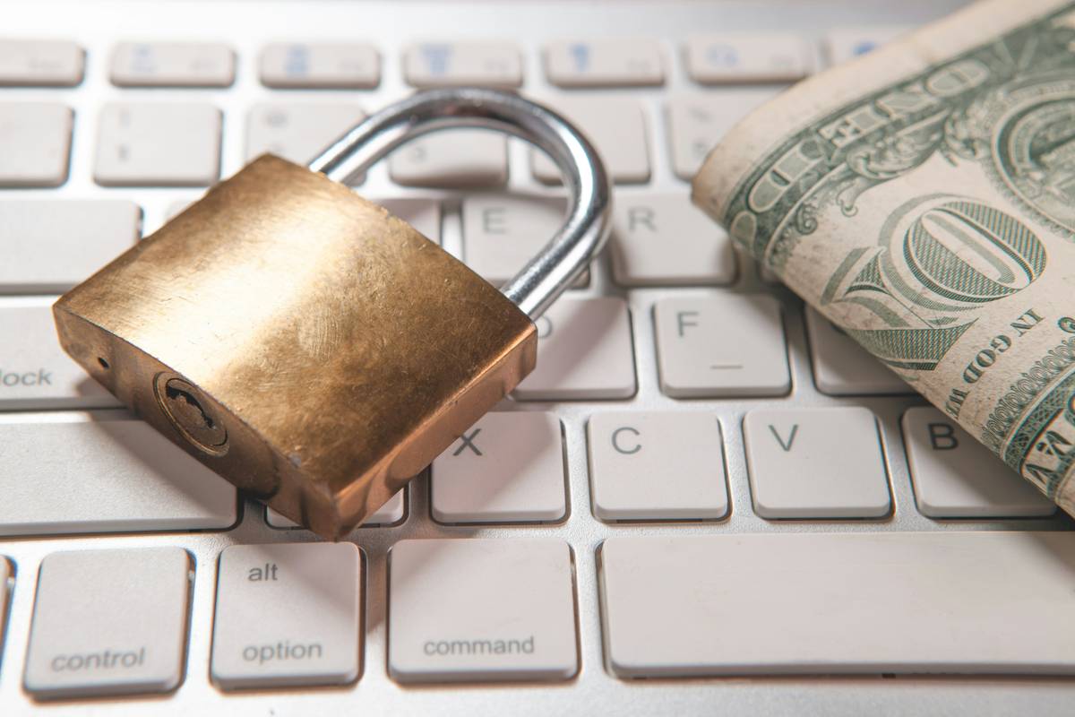 Virtual Card Numbers: 7 Proven Ways to Avoid Digital Theft Risks